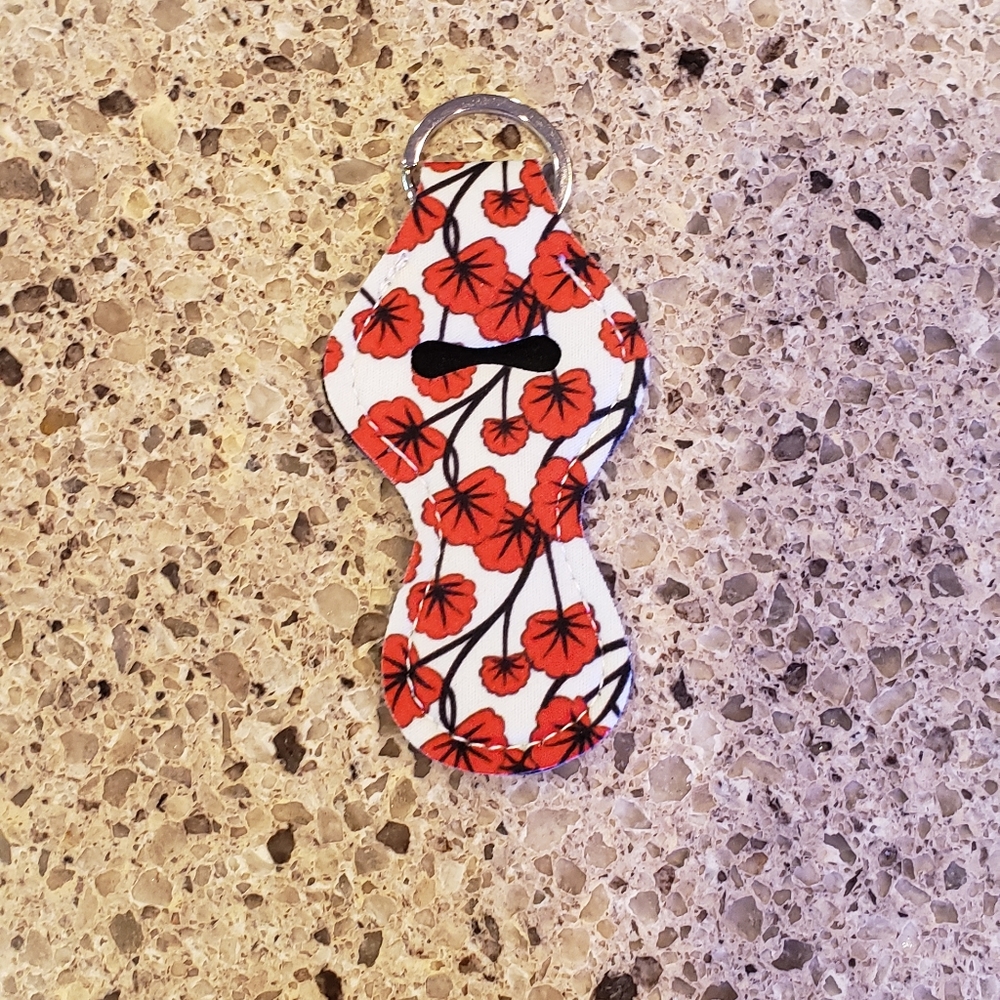 Chapstick Holder (2/$5)